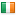 kyzyhello.com server is located in Ireland